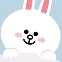 B綠美心境（真祥家9）管委會眾住戶服務社群