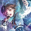 アワーノーツ専用オプチャ会