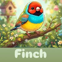P.1.2 Finch 69