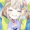 歌え🫠話せ🫠楽しめ🫠全力で‼️
