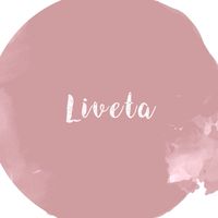 莉薇塔Liveta｜甜點製作中🍰🍰🍰