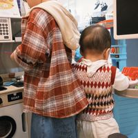 E&E kids |日常童裝