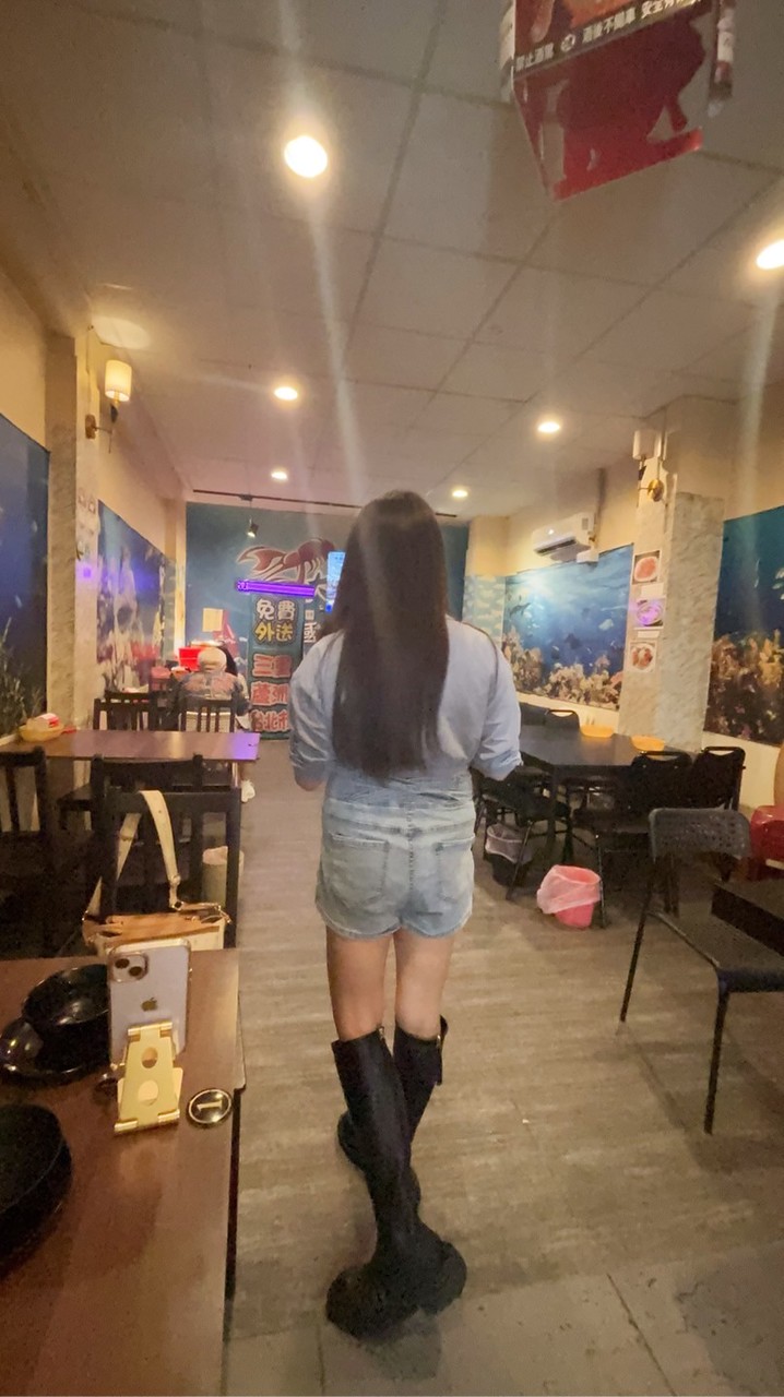 糖寶貝💋TikTok群