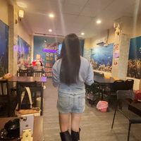 糖寶貝💋TikTok群