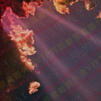 -✨🤘🏽3:8㊙️笈高科技電子天書📖🙏🏻