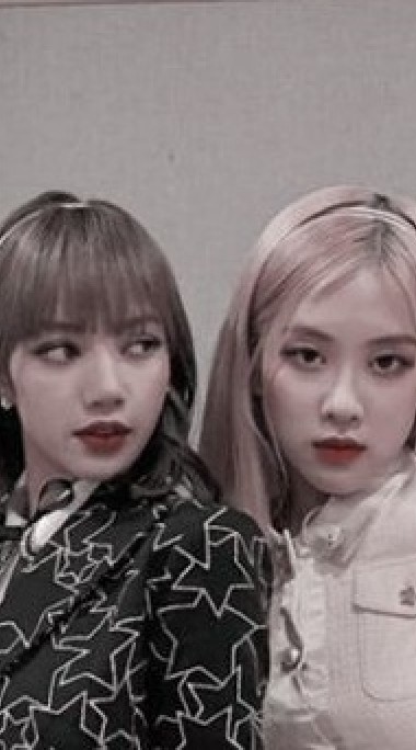 OpenChat chaelisa