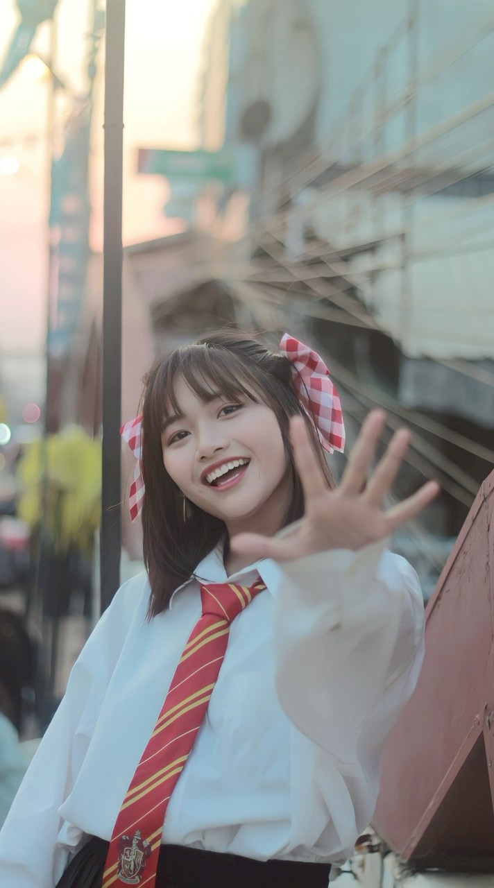 เพื่อน🐰ลอกอ🐰
