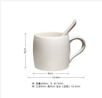 下標付款后是7-10天左右寄到