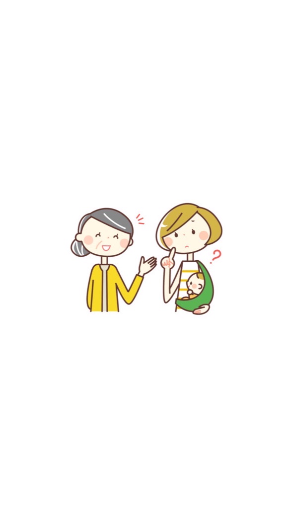 にじいろキッズ親の会🌈子ども達の繊細さについて気軽に語る場🍀繊細さはギフト🌟
