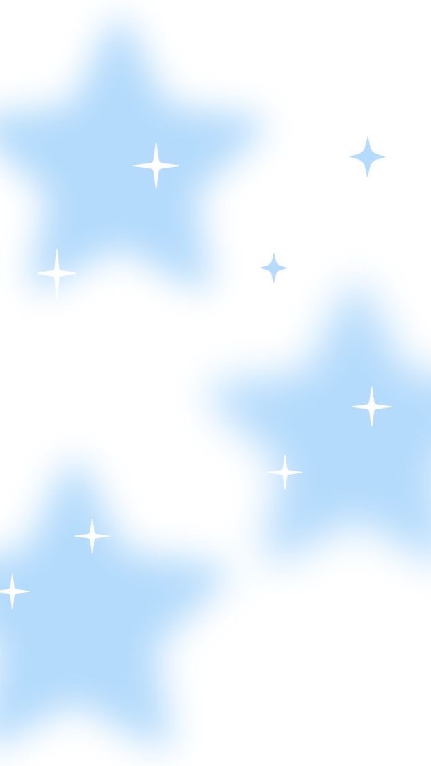 にじさんじオタ活！