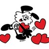 NIU 小吳 不專業小代購❤️