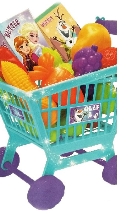 สินค้านำเข้าจากจีน/ขนมนำเข้าญี่ปุ่น มาเลเซีย