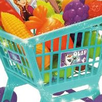 สินค้านำเข้าจากจีน/ขนมนำเข้าญี่ปุ่น มาเลเซีย
