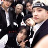 ##   skz _ 也
