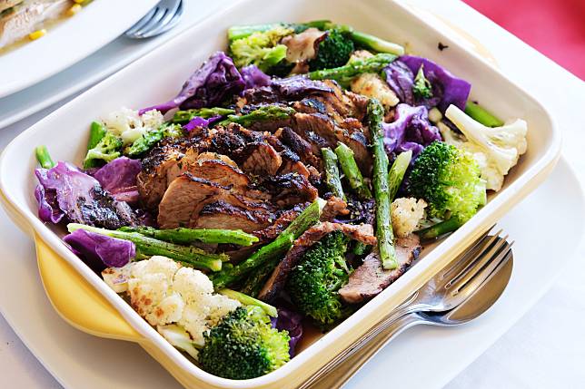 圖/魯魯灣，luluwan臉書粉絲專頁