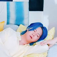 涼ちゃん推し集まれー！雑談良き👍