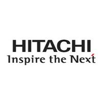 日立製作所26卒内定者