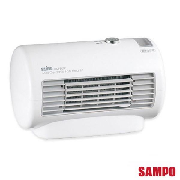 《愛露愛玩》【SAMPO 聲寶】迷你陶瓷式電暖器(HX-FB06P)///現貨供應中!!///。人氣店家愛露愛玩露營用品專賣店的暖爐*焚火台*煤油爐有最棒的商品。快到日本NO.1的Rakuten樂天市