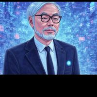 Savant Su's D調理財宇宙