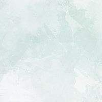 無國界轉運進度回報臨時群