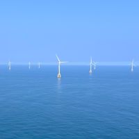 2026靠北離岸風電船員生活雜事