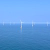 2025靠北離岸風電船員生活雜事