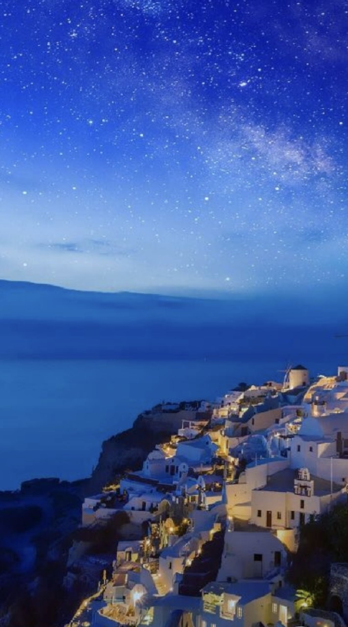 アラフィフからのダイエット•美容•家庭の悩み等なんでも自由に話せる会②