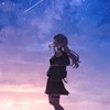 学生ホロ民集え〜！