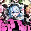 シクフォニ　POISON当落待ちの人集まろ〜！