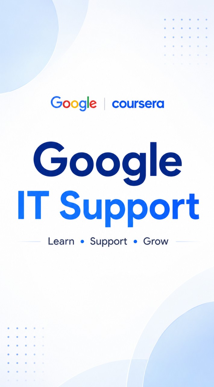 OVEC-IT Support-69
