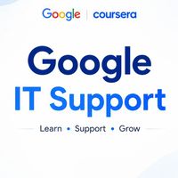 OVEC-IT Support-69