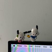 跑咖聊天🤍🫧