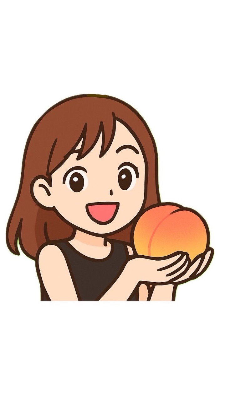 えりか🍑日和