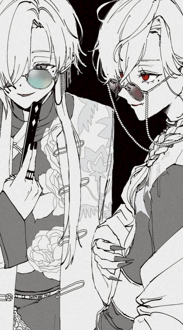 🌈🕒 ちょー ゆる 也 ❕