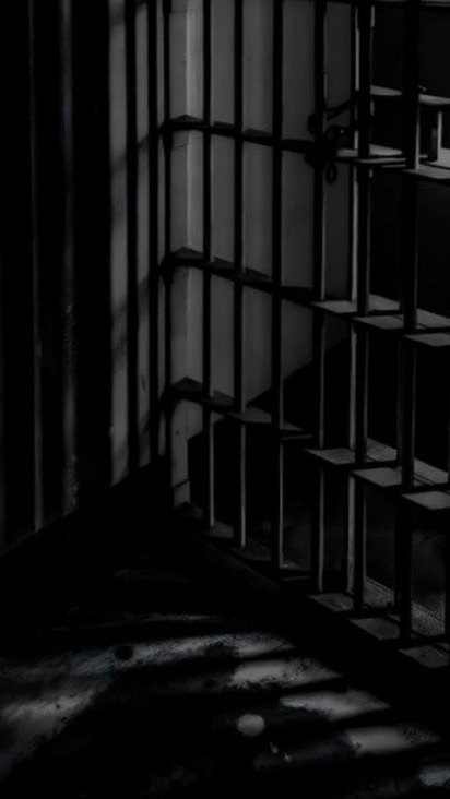 〚   全也   〛 ⌒  実験パロ