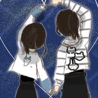 10代の人恋バナしよ！