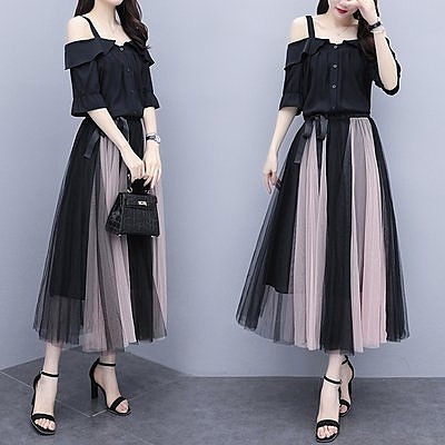 套裝 下单大概需要10-20天以上可 以收到请确认收件时间再下单 因航空与疫情特别情况