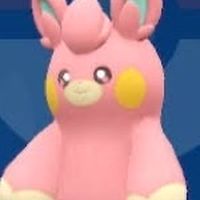 ポケモンSV同好会！雑談あり　(パーモット)学生限定