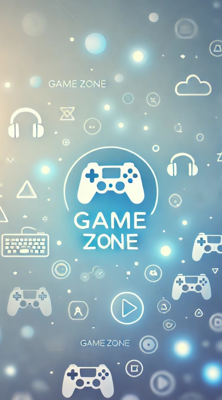 Game Zone