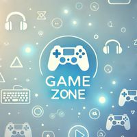 Game Zone