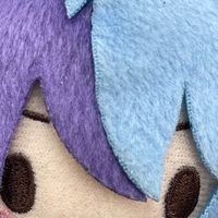 世畫固拆