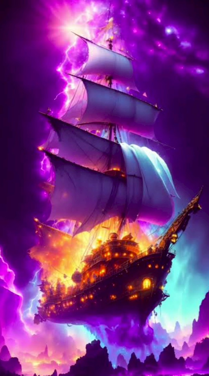 25+👹👹👹海賊船🚢🚢🚢