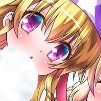 東方ロストワード初心者〜から上級者までみんな集まれ〜！