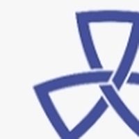 品川区　　区面接＆自治体研究部屋
