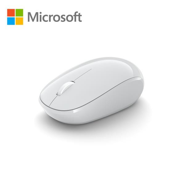 品 牌：Microsoft原廠型號： RJN-00071微軟 Microsoft 原廠公司貨，全新未拆封，保固12個月● 快速配對功能swift pair● 更多色彩選擇● 藍牙5.0 LE連線● 藍