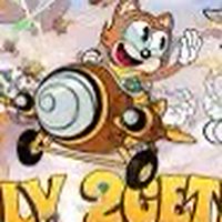 エースクラフト好きな人集まれ！