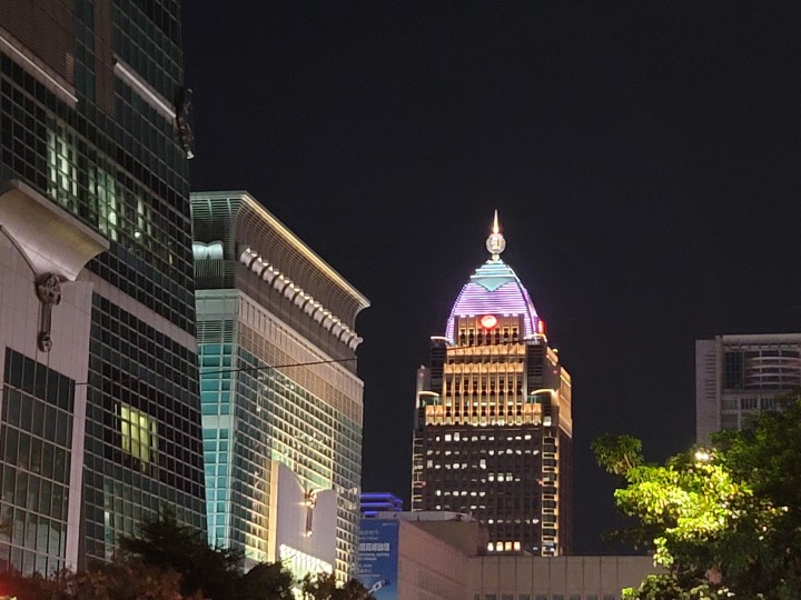 20200917_212843.jpg