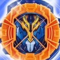 仮面ライダージオウ・ビルド好きな人集まれ！