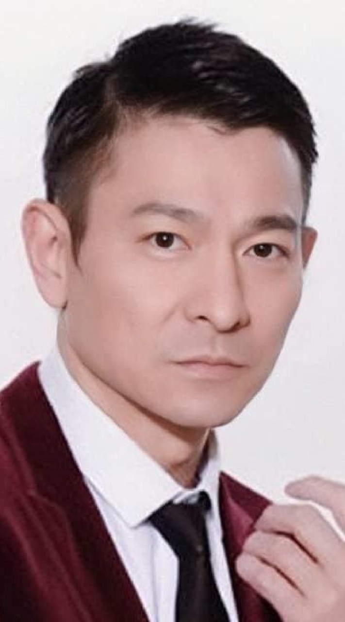 蝦皮/采購/集運經驗討論