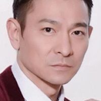 蝦皮/采購/集運經驗討論